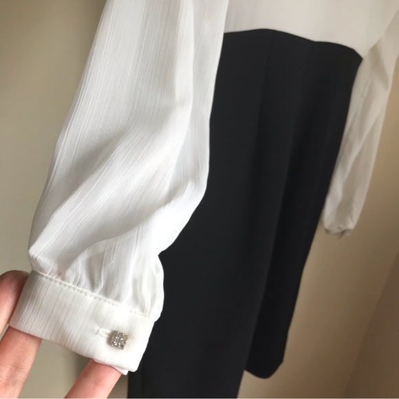 Kooples Dress - Picture 12 of 16